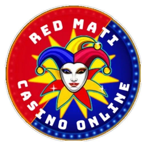 RedMati Logo